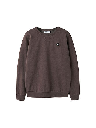 NAME IT | Maglione da ragazzo NKMVIMO
