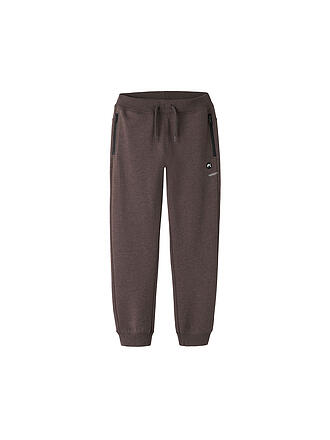 NAME IT | Pantaloni da jogging da ragazzo NKMVIMO