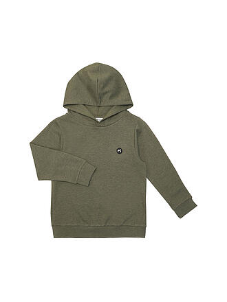 NAME IT | Maglione da ragazzo NKMVIMO