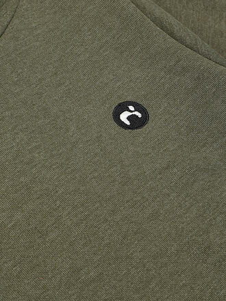 NAME IT | Maglione da ragazzo NKMVIMO