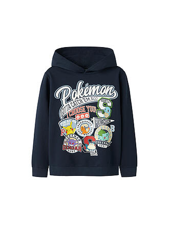 NAME IT | Maglione da ragazzo NKMJIM