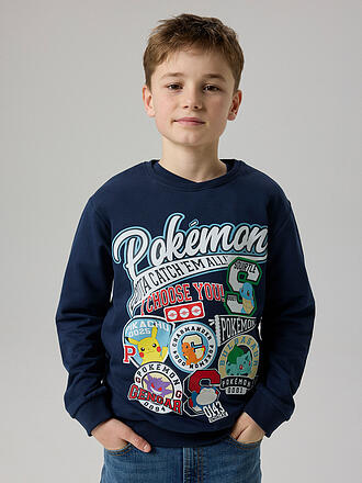 NAME IT | Maglione da ragazzo NKMJIM