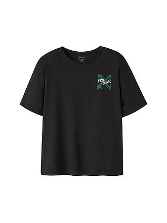 NAME IT | T-shirt da ragazzo NKMKEMUEL