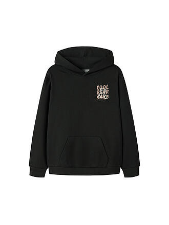 NAME IT | Maglione da ragazzo NKMKEMUEL