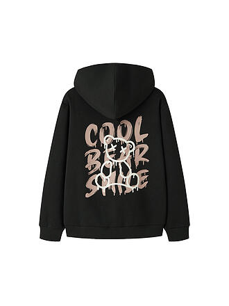 NAME IT | Maglione da ragazzo NKMKEMUEL