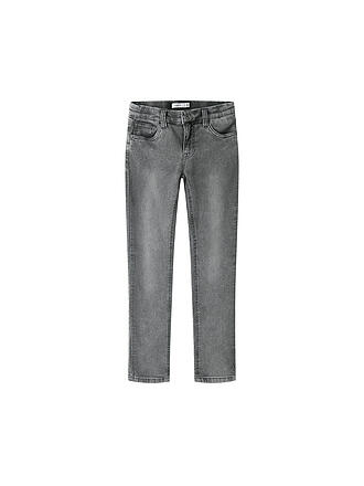 NAME IT | Jeans Slim Fit da Ragazzo NKMTHEO