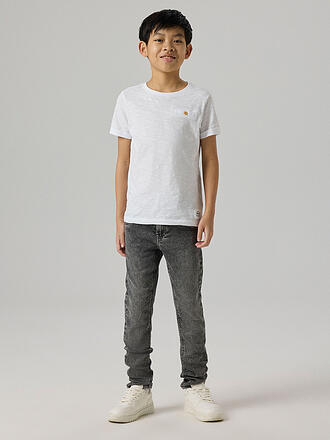 NAME IT | Jeans Slim Fit da Ragazzo NKMTHEO