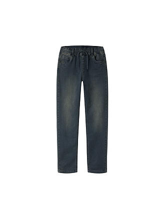 NAME IT | Jeans slim fit da ragazzo NKMRYAN