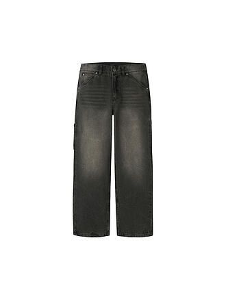 NAME IT | Jeans Regular Fit NKMRYAN da ragazzo