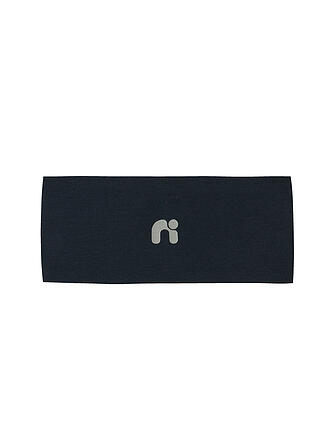 NAME IT | Berretto per bambini - Cappello NMNMOPPY