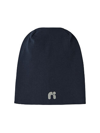 NAME IT | Berretto per bambini - Cuffia NKNMOPPY