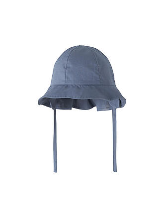 NAME IT | Cappello neonato NBNZILU