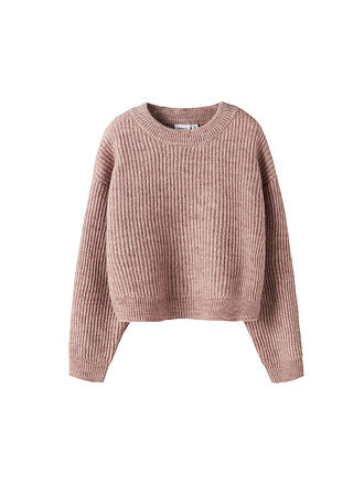 NAME IT | Pullover per bambina NKFHOLLY