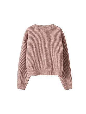NAME IT | Pullover per bambina NKFHOLLY