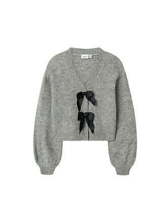 NAME IT | Cardigan da ragazza NKFRINA