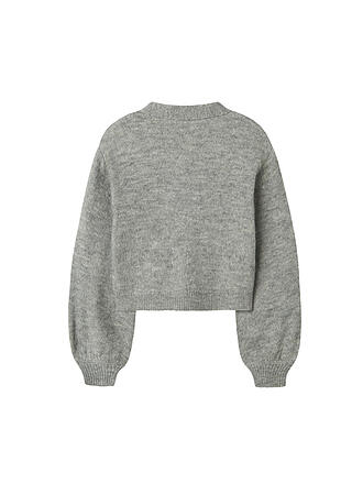 NAME IT | Cardigan da ragazza NKFRINA