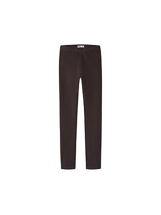 NAME IT | Leggings per bambina NKFDAVINA