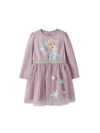 NAME IT | Abito per bambina NMFOSIMI FROZEN