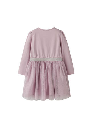 NAME IT | Abito per bambina NMFOSIMI FROZEN