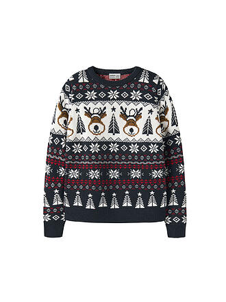 NAME IT | Pullover da ragazzo NKNRISMAS