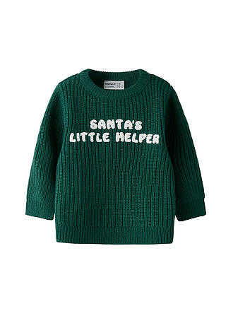 NAME IT | Pullover da ragazzo NMMRISSI