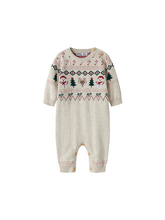 NAME IT | Tutina neonato NBNRALKO