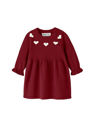 NAME IT | Vestito bambina NBFRISSE