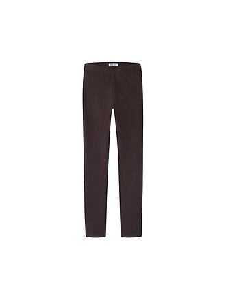 NAME IT | Leggings da ragazza NKFDAVINA
