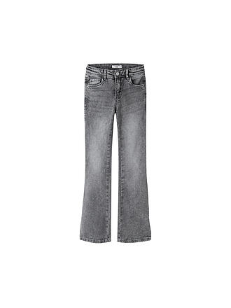 NAME IT | Jeans Skinny Bootcut Fit NKFPOLLY da Ragazza