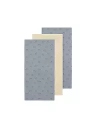 NAME IT | 7750545 | Blu