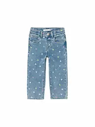 NAME IT | Baby Jeans NMFBELLA | Blu