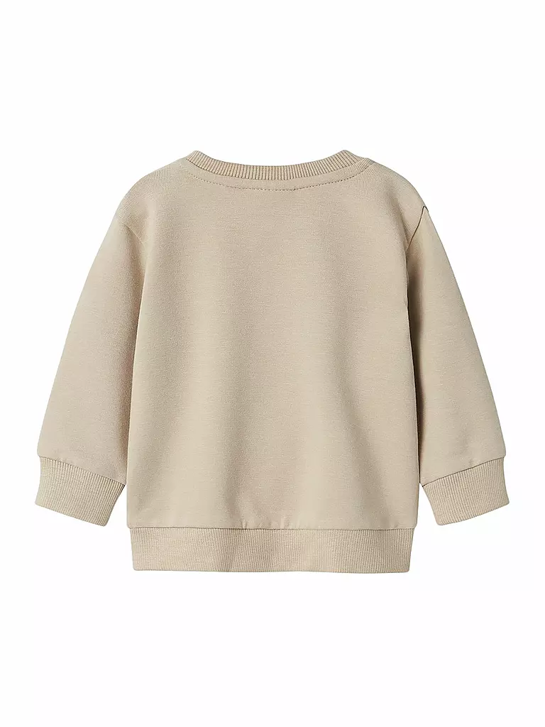 NAME IT | Baby Sweater NBNTAKKI | 