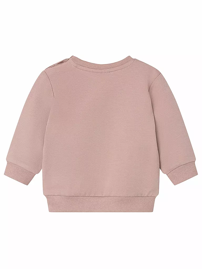 NAME IT | Baby Sweater NBNTAKKI | 