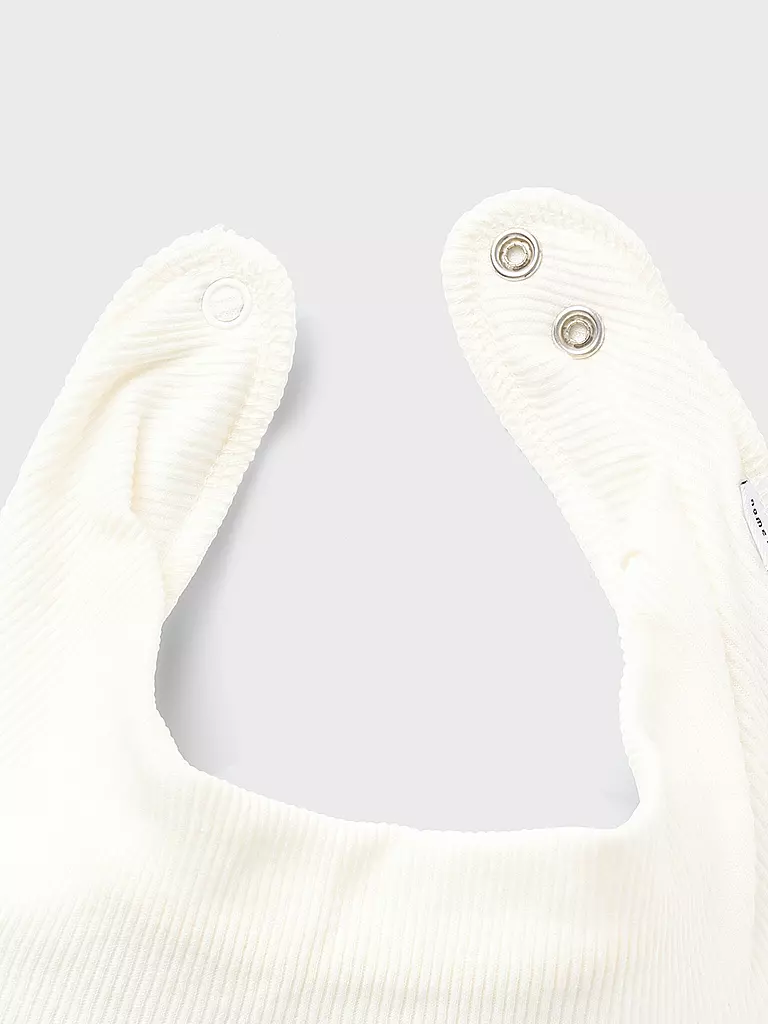 NAME IT | Bavaglino per neonato NBNYVETTI, confezione da 3 | 