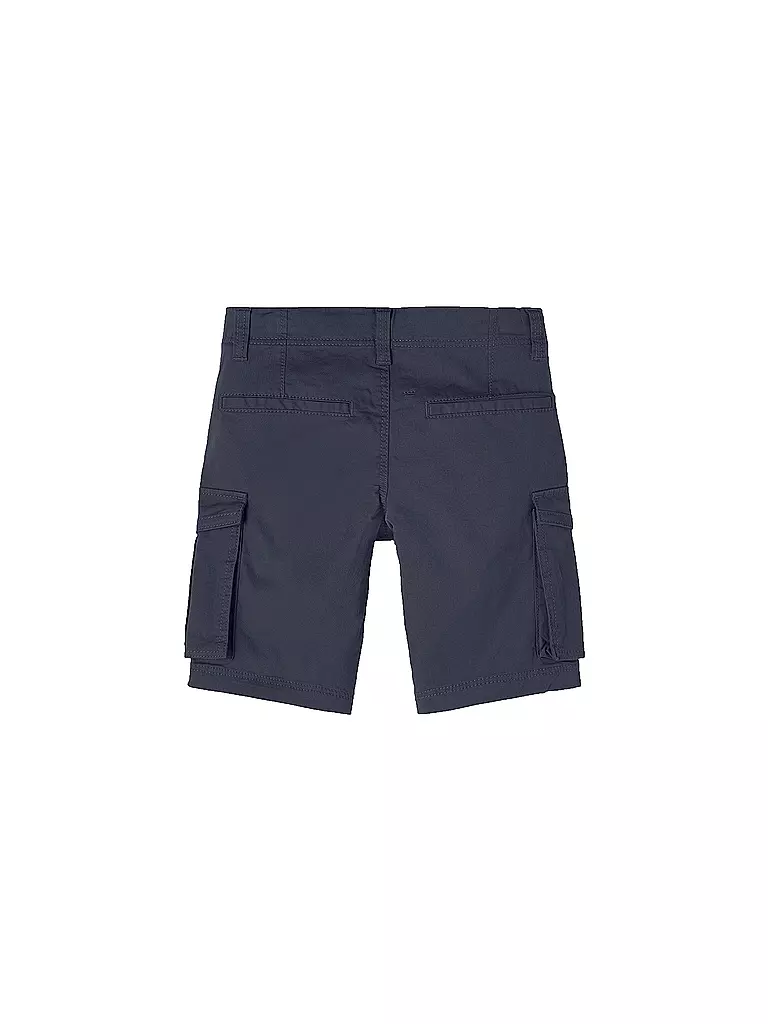 NAME IT | Bermuda cargo da ragazzo NKMRYAN TWIBAMGO | 