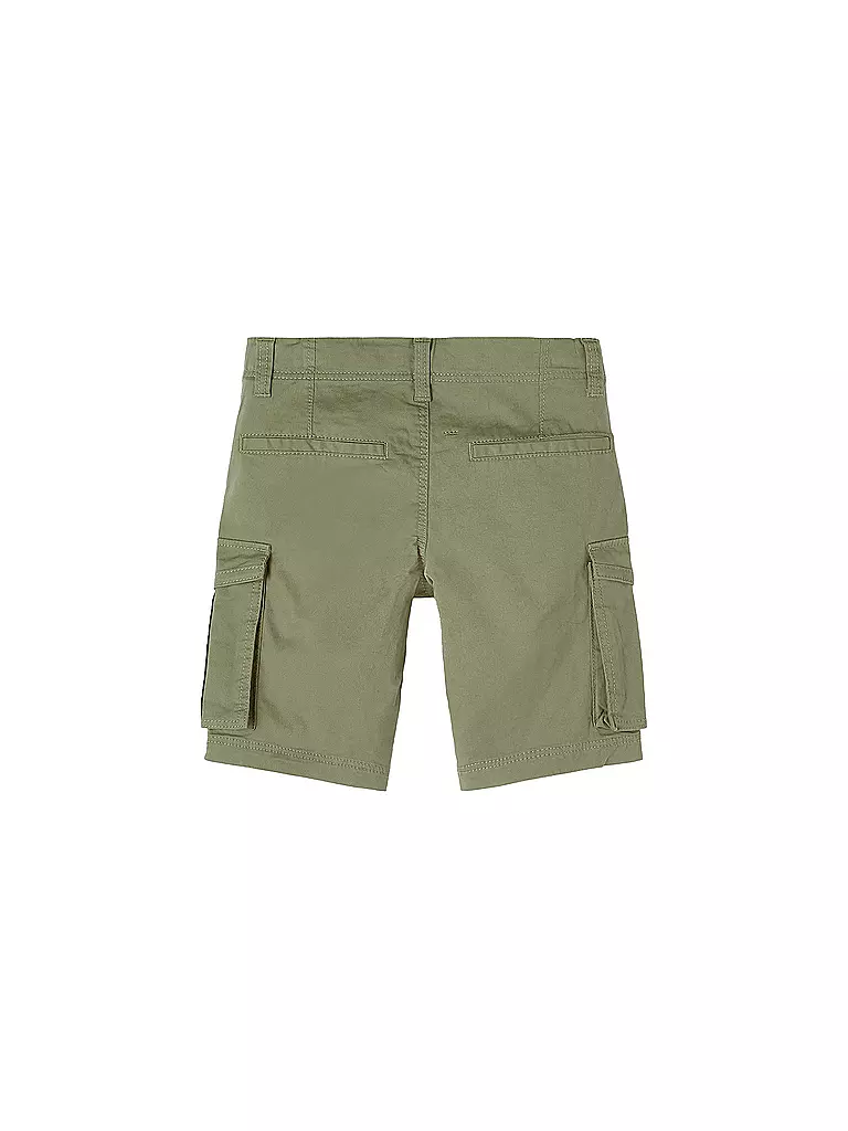 NAME IT | Bermuda cargo da ragazzo NKMRYAN TWIBAMGO | 