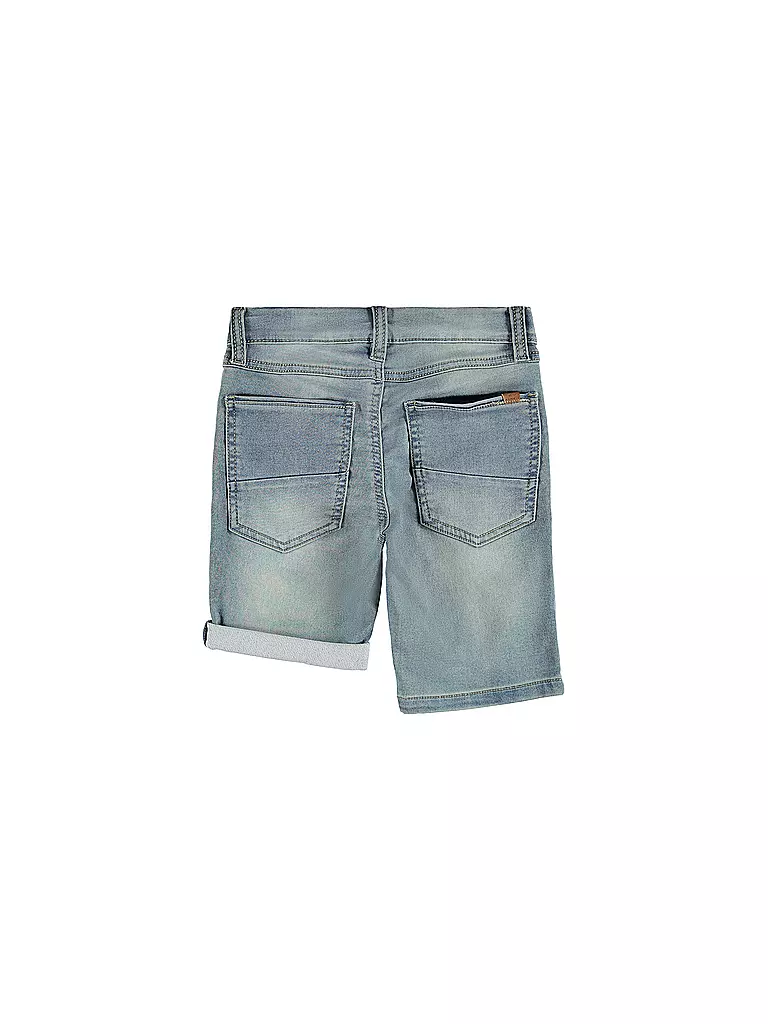 NAME IT | Bermuda Joggjeans da ragazzo NKMTHEO DNMTHAYERS | 