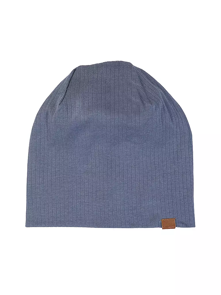 NAME IT | Berretto - Cuffia per bambini | Blu