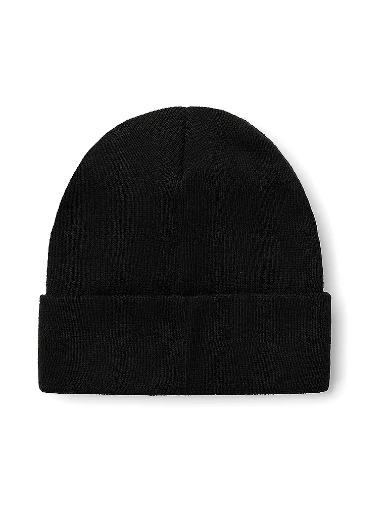 NAME IT | Berretto da bambino - Cappello NKMJEHUDI |