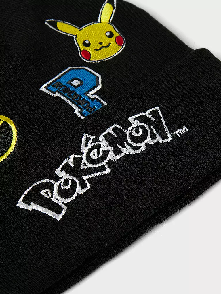 NAME IT | Berretto da bambino - Cappello NKMJEHUDI |
