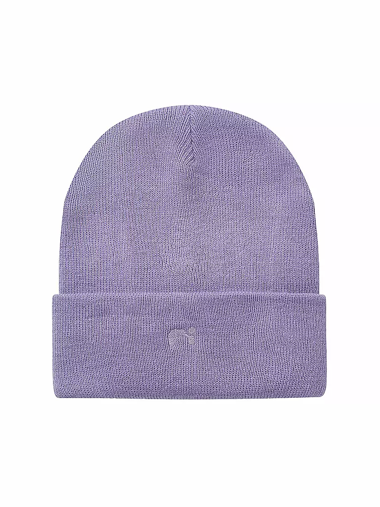 NAME IT | Berretto da bambino - Cappello NKNMALIK | Lilla