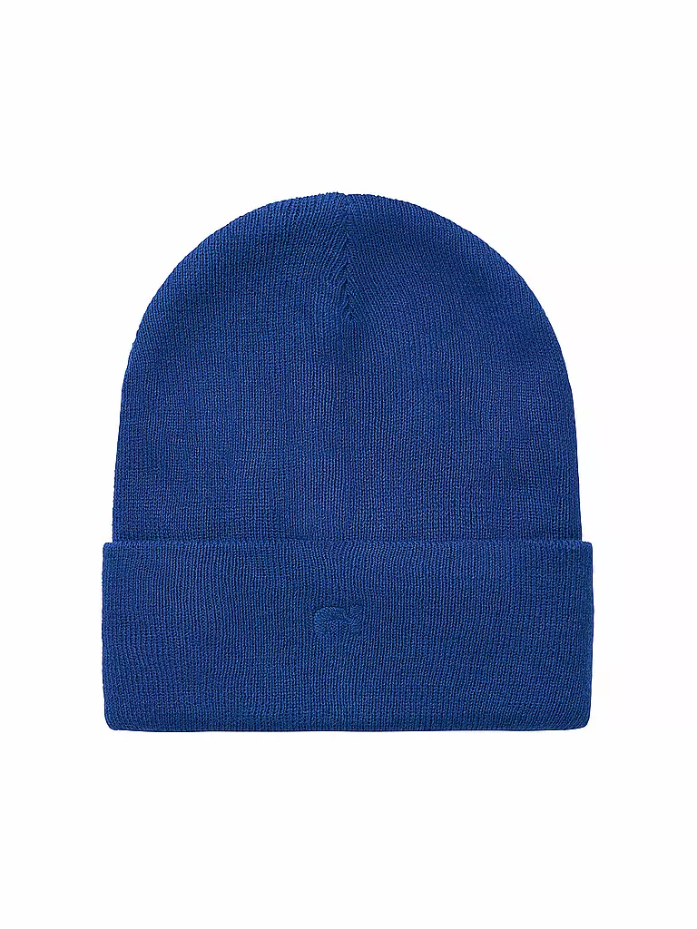 NAME IT | Berretto da bambino - Cappello NKNMALIK | Blu