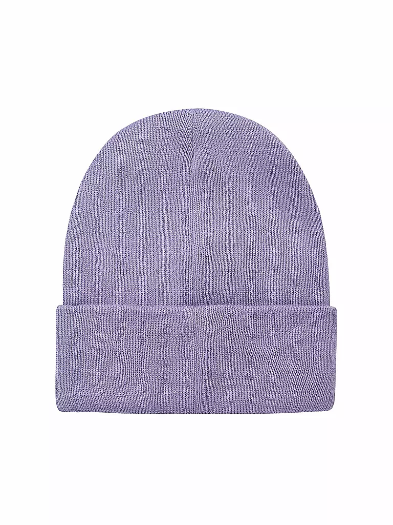 NAME IT | Berretto da bambino - Cappello NKNMALIK | 