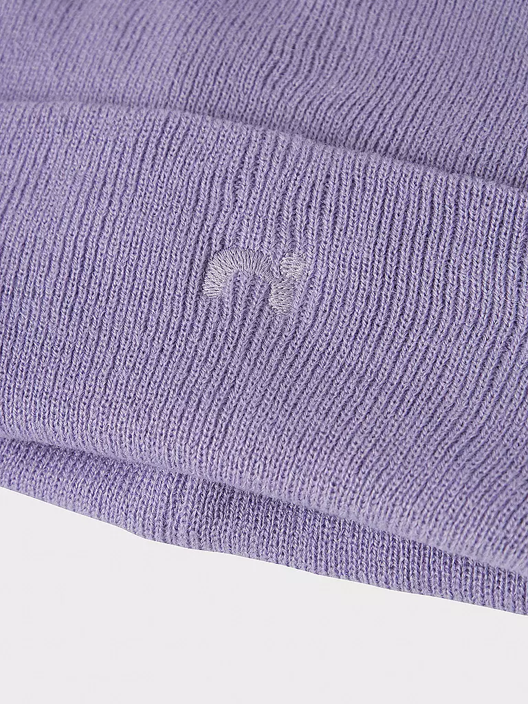 NAME IT | Berretto da bambino - Cappello NKNMALIK | 