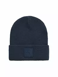 NAME IT | Berretto da bambino - Cappello NMNMALIK | Blu