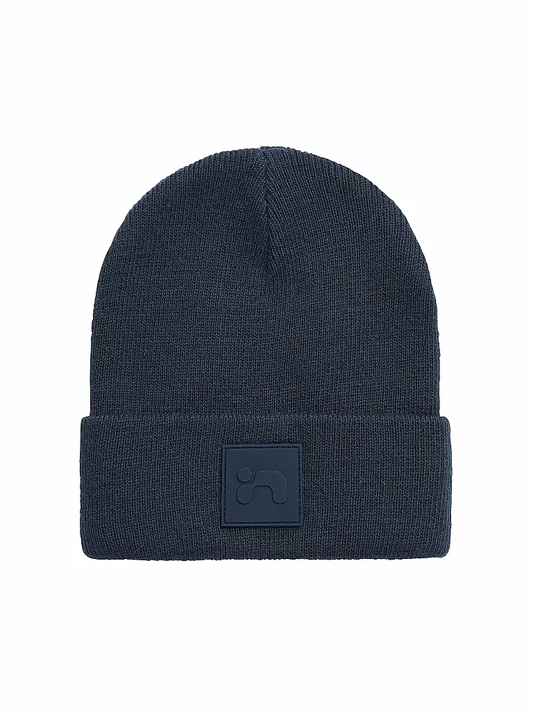 NAME IT | Berretto da bambino - Cappello NMNMALIK | Blu