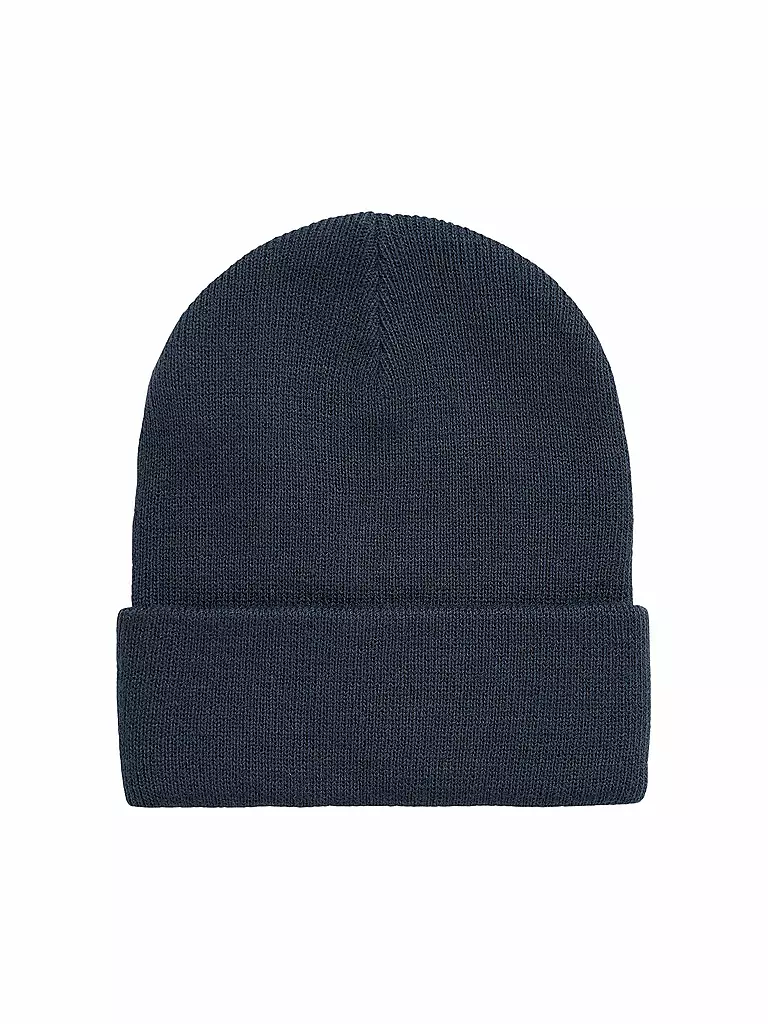 NAME IT | Berretto da bambino - Cappello NMNMALIK | 