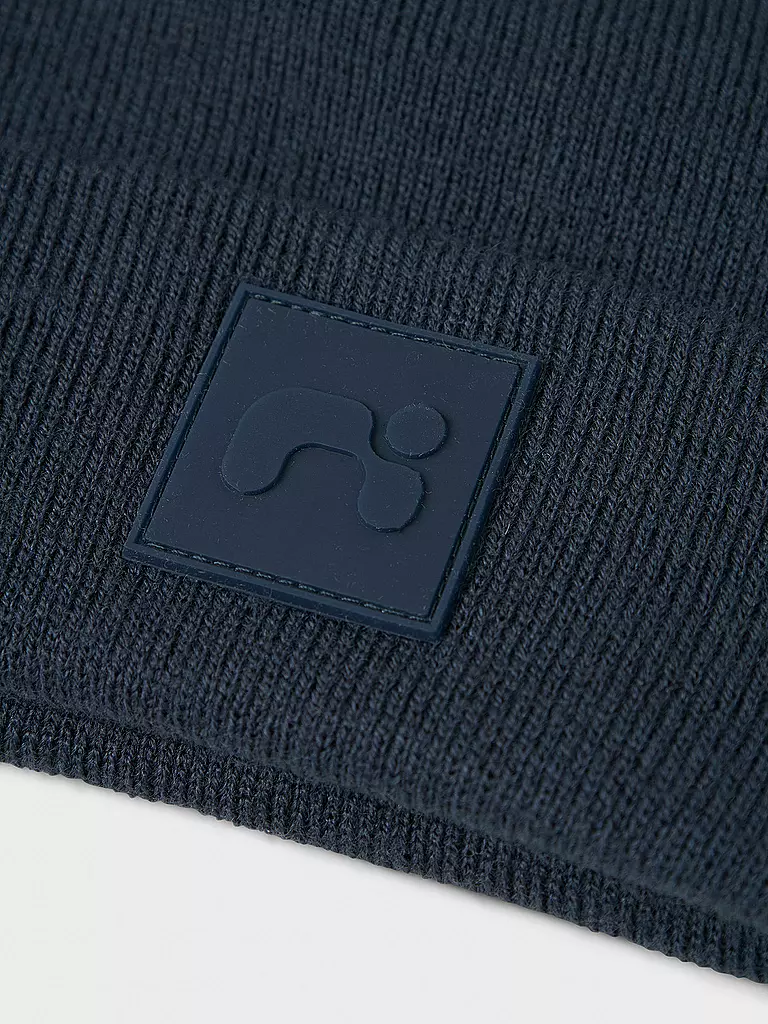 NAME IT | Berretto da bambino - Cappello NMNMALIK | 