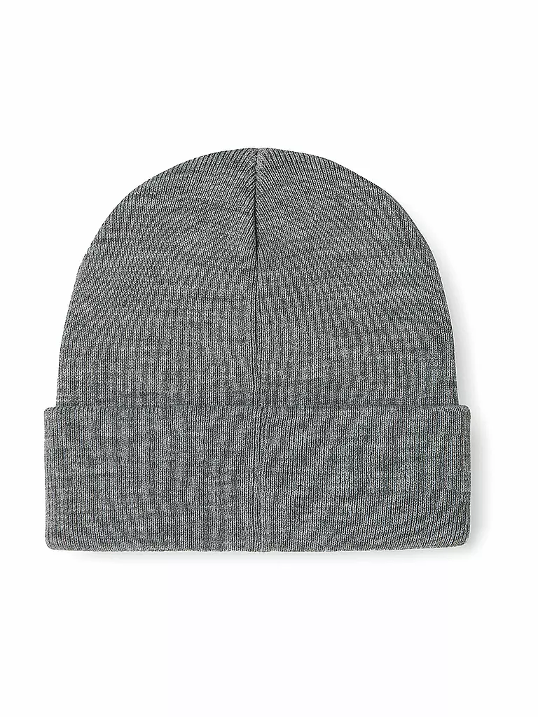 NAME IT | Berretto da bambino - Cuffia NKMJEHUDI |