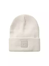 NAME IT | Berretto da neonato - Cappello NMNMALIK | Crema